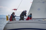 dignity gbr7666t whyw19 wed gjmc 5069